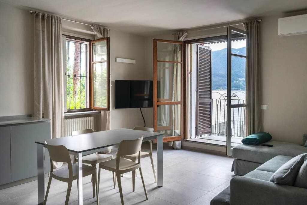 Orta Paradise 26 Orta San Giulio Exterior foto
